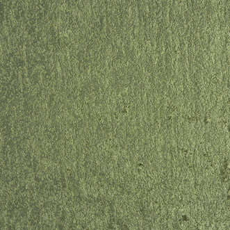 York, Forest - Fabric Only